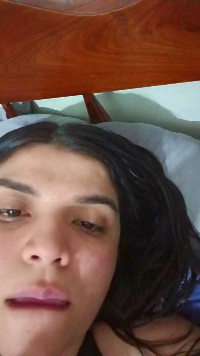 Piamaria26 webcam mulher ao vivo de Argentina