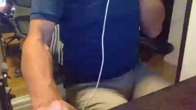 Piano75 live cam on Cam4