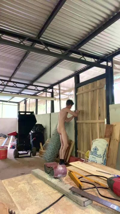 PianoTobe live cam on Cam4