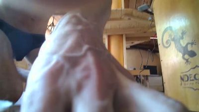 PianoTobe live cam on Cam4