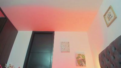 Piavenecia live cam on Cam4