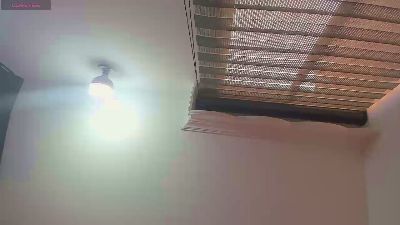 Piavenecia live cam on Cam4