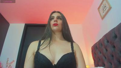 Piavenecia live cam on Cam4