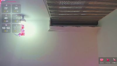 Piavenecia live cam on Cam4