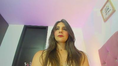 Piavenecia live cam on Cam4