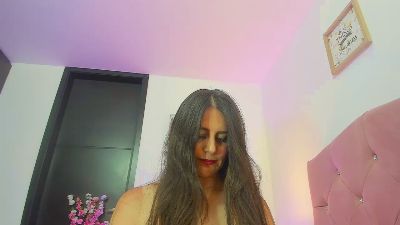 Piavenecia live cam on Cam4
