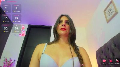 Piavenecia live cam on Cam4