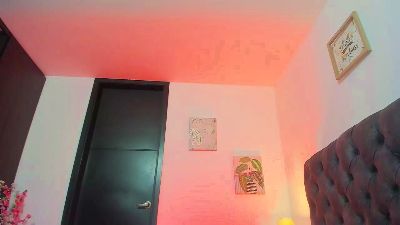 Piavenecia live cam on Cam4