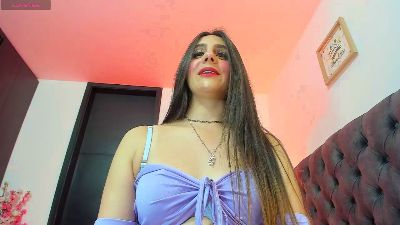 Piavenecia live cam on Cam4