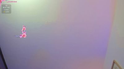 Piavenecia live cam on Cam4