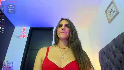 Piavenecia live cam on Cam4