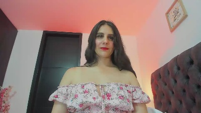 Piavenecia live cam on Cam4