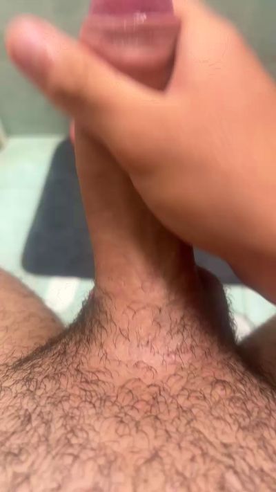PibeDeOro live cam on Cam4