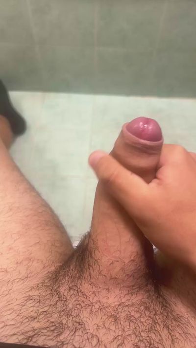 PibeDeOro live cam on Cam4