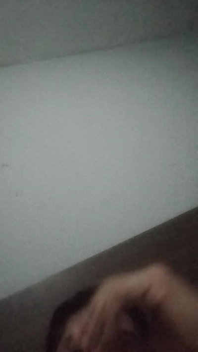 Pica3G live cam on Cam4