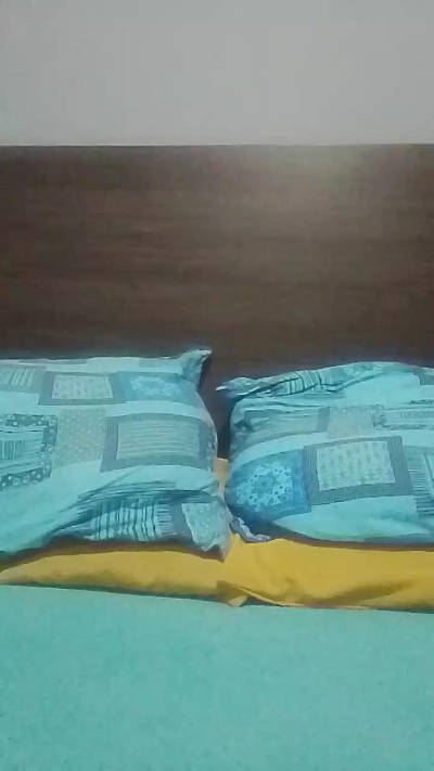 Pica3G live cam on Cam4