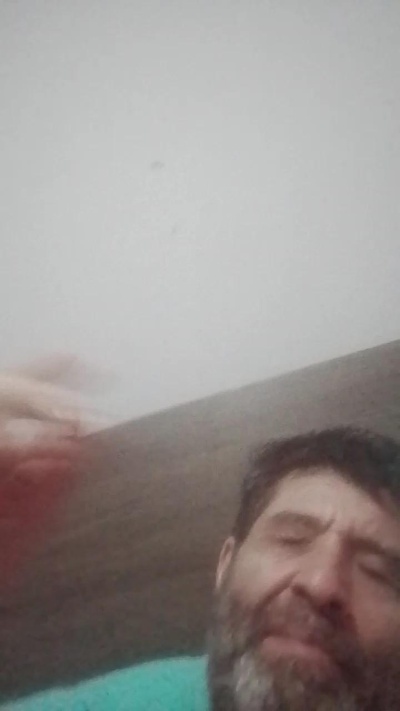 Pica3G live cam on Cam4