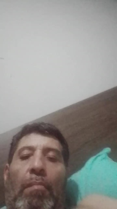 Pica3G live cam on Cam4