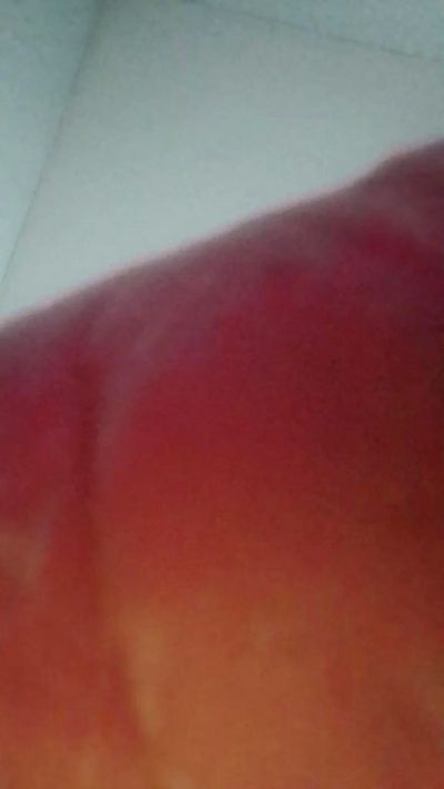 Pica3G live cam on Cam4