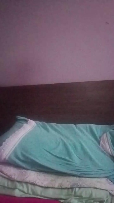 Pica3G live cam on Cam4