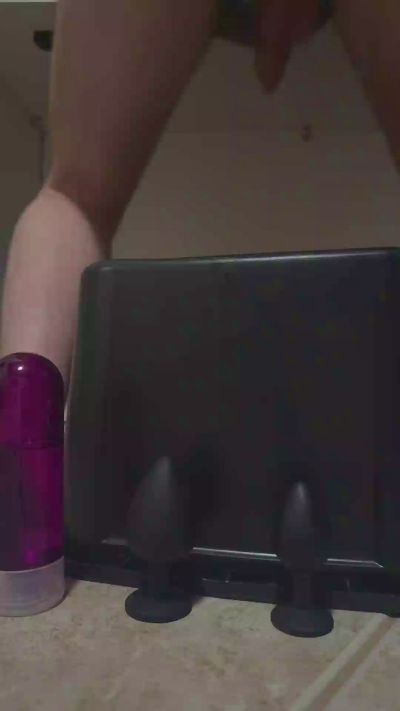Picababonabr live cam on Cam4