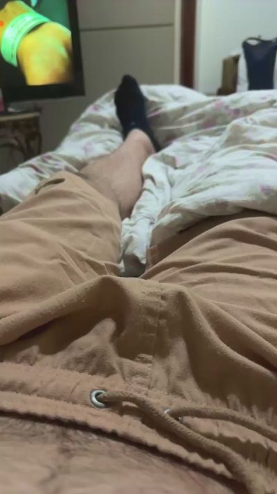 Picababonabr live cam on Cam4