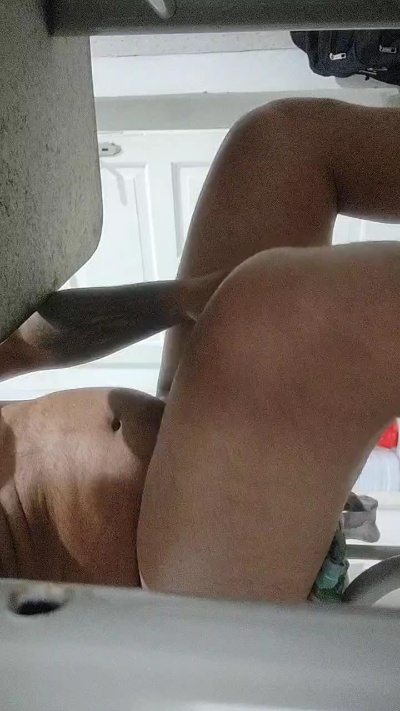 https://snapshots.xcdnpro.com/thumbnails/Picadabahia?s=4wgfuaXrrzg/H+78w8YhiBYA8/aqZUCPdD/TUlzUo6k= Live Cam4 Model