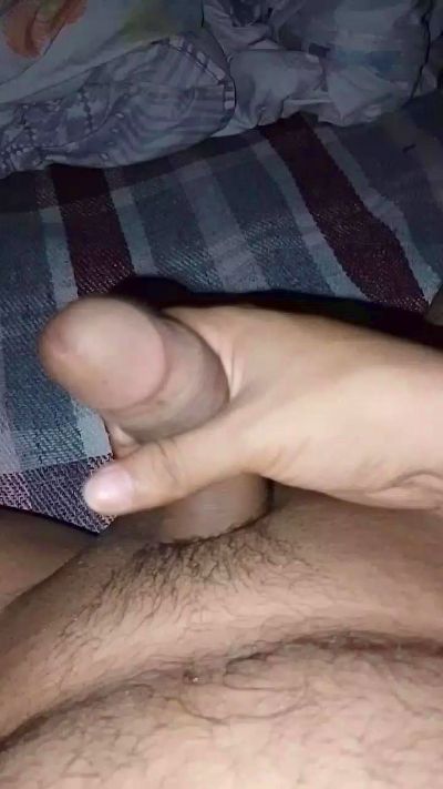 Picador69 live cam on Cam4