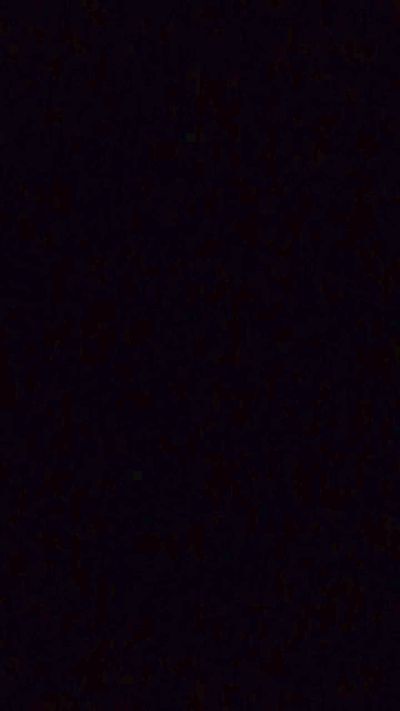 Picador69 live cam on Cam4