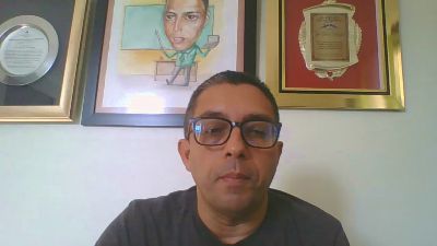 Picante18 live cam on Cam4