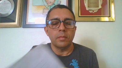 Picante18 live cam on Cam4