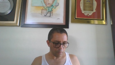 Picante18 live cam on Cam4