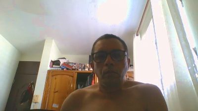 Picante18 live cam on Cam4