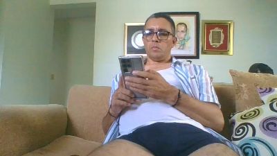 Picante18 live cam on Cam4