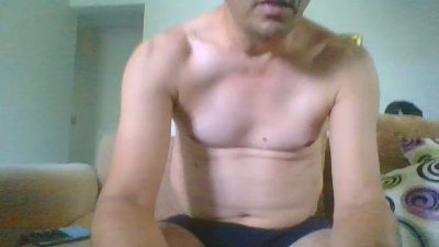 Picante18 live cam on Cam4