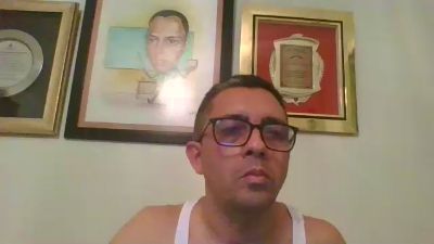 Picante18 live cam on Cam4