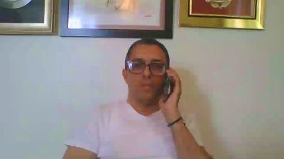 Picante18 live cam on Cam4