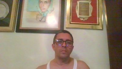 Picante18 live cam on Cam4