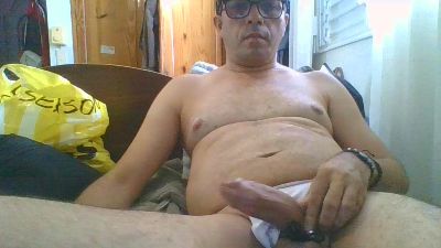 Picante18 live cam on Cam4