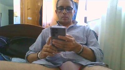 Picante18 live cam on Cam4