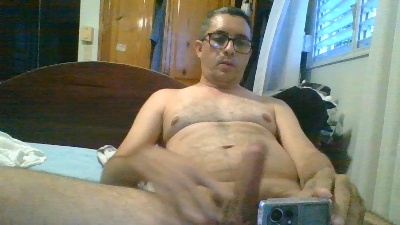 Picante18 live cam on Cam4