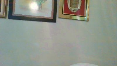 Picante18 live cam on Cam4