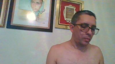 Picante18 live cam on Cam4