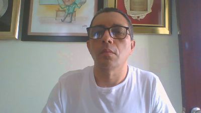 Picante18 live cam on Cam4