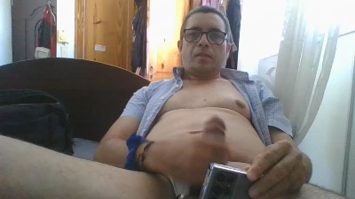 Picante18 live cam on Cam4