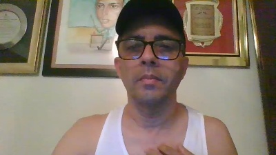 Picante18 live cam on Cam4