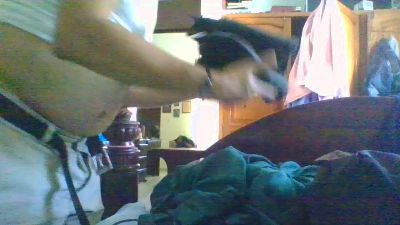 Picante18 live cam on Cam4