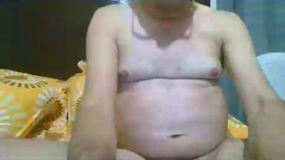 Picante18 live cam on Cam4