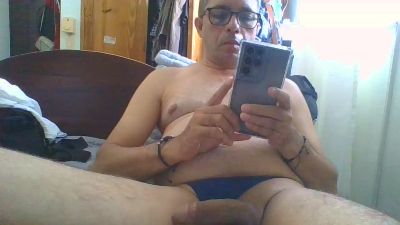 Picante18 live cam on Cam4