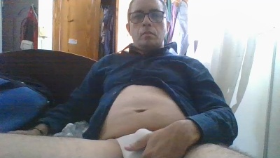 Picante18 live cam on Cam4